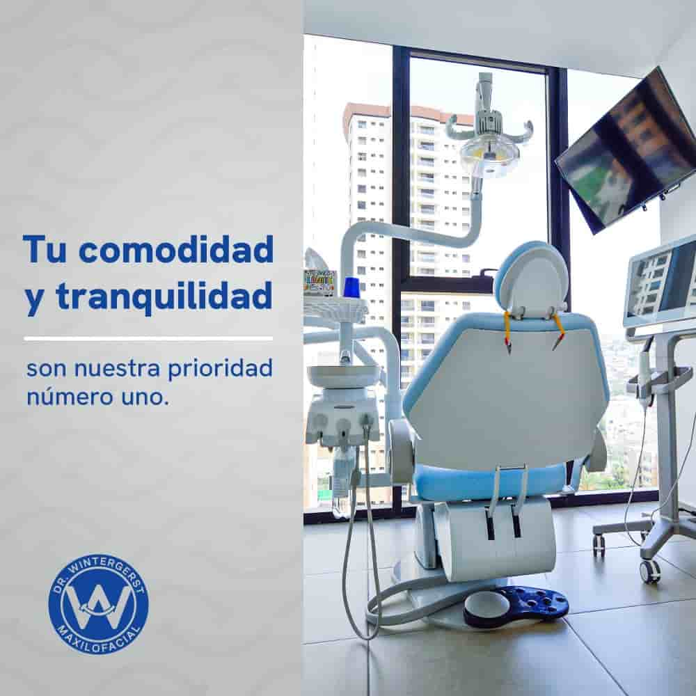 DrAW Dental Clinic in Tijuana, Mexico Reviews from Real Patients Slider image 4