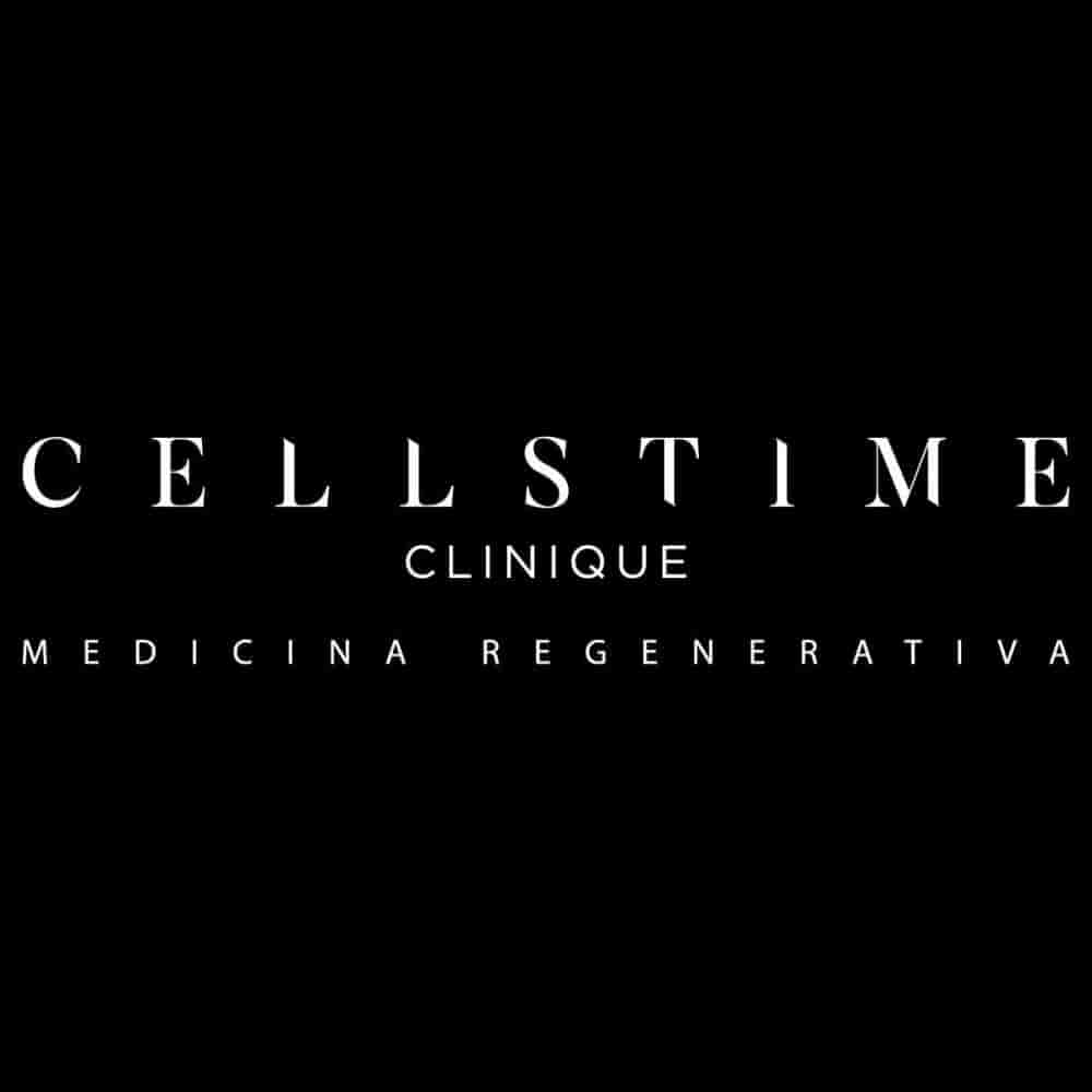 CellsTime Clinique Guadalajara in Guadalajara, Mexico Reviews from Real Patients Slider image 1