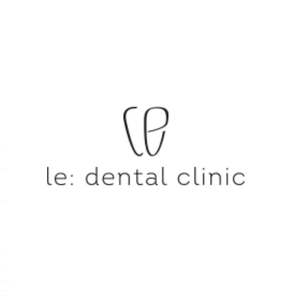 Le Dental Clinic in Seoul, South Korea Reviews from Real Patients Slider image 1