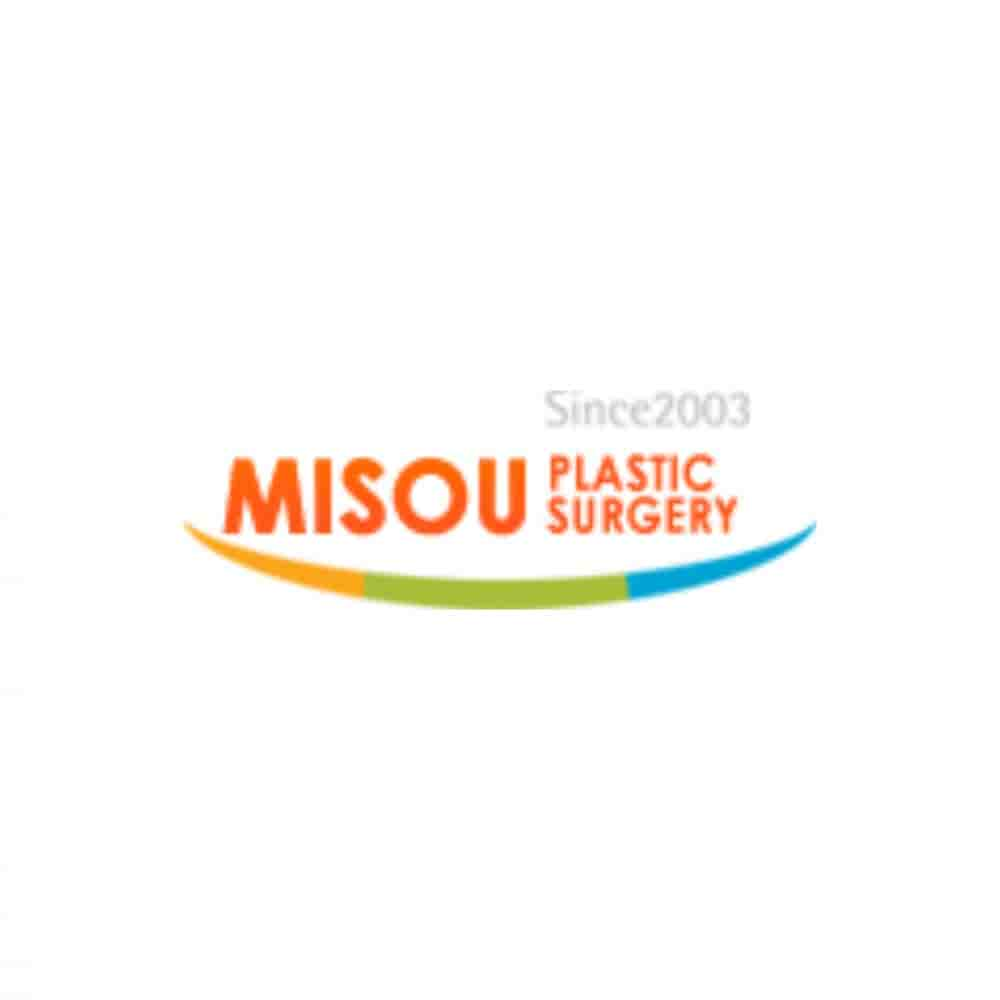 MISOU Plastic Surgery in Seoul, South Korea Reviews from Real Patients Slider image 2