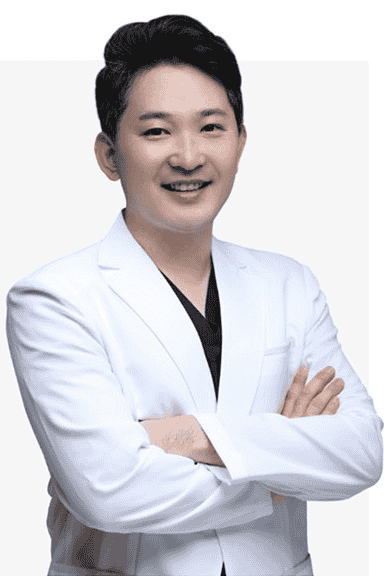 Gangnam Central Eye Clinic in Seoul, South Korea Reviews from Real Patients Slider image 1