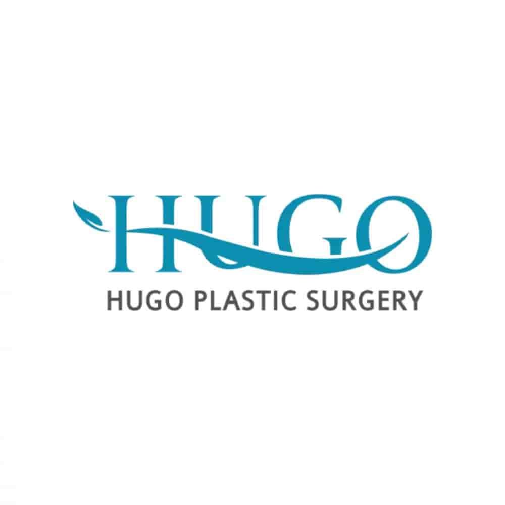 Hugo Plastic Surgery in Seoul, South Korea Reviews from Real Patients Slider image 1