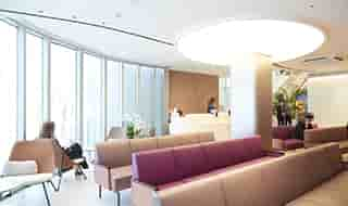 CHA Gangnam Medical Center in Seoul, South Korea Reviews from Real Patients Slider image 4