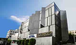 CHA Gangnam Medical Center in Seoul, South Korea Reviews from Real Patients Slider image 6