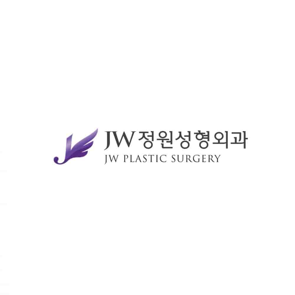 JW Plastic Surgery Korea Review - Cosmetic Surgery Seoul South Korea Slider image 1