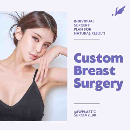 JW Plastic Surgery Korea Review - Cosmetic Surgery Seoul South Korea Slider image 2