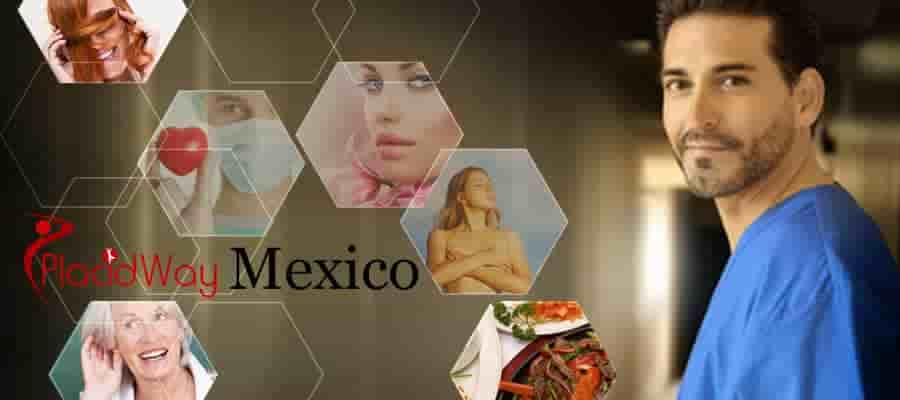 PlacidWay Mexico Medical Tourism Reviews in Tijuana, Mexico Slider image 2