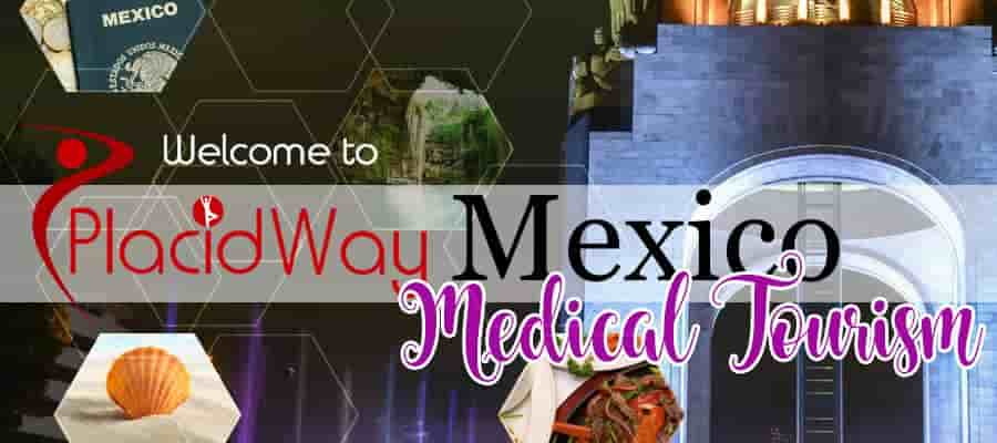 PlacidWay Mexico Medical Tourism Reviews in Tijuana, Mexico Slider image 4