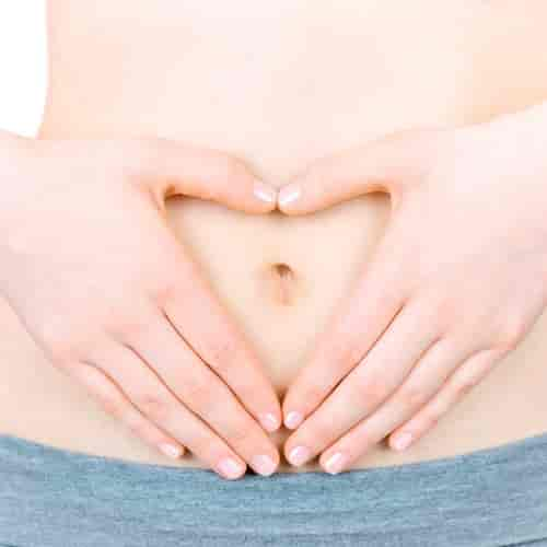 Mini Tummy Tuck Tijuana Mexico - Cost and Clinics