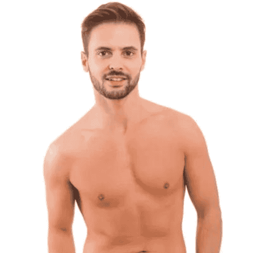 Best Package for Gynecomastia Surgery in Istanbul, Turkey