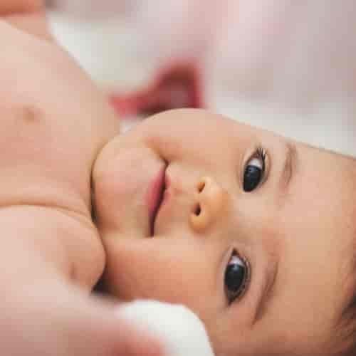 Egg Freezing Package in Cairo, Egypt by The Egyptian IVF Center