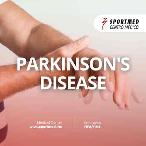 Restore Your Life with Advanced Stem Cell Therapy for Parkinson’s Disease