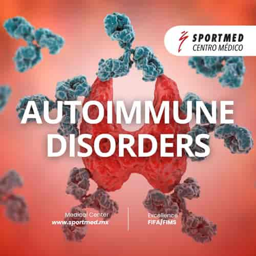 Find Relief with Advanced Stem Cell Therapy for Autoimmune Disorders