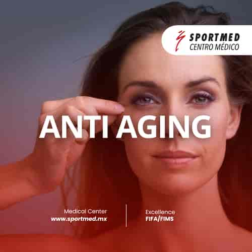 Revitalize Your Life with Anti-Aging Stem Cell Treatment