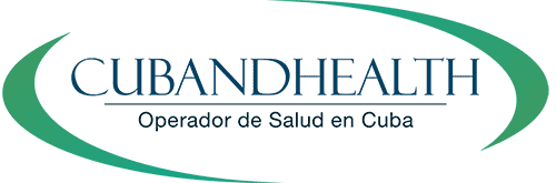 Cuban Therapeutic Vaccines for Lung Cancer