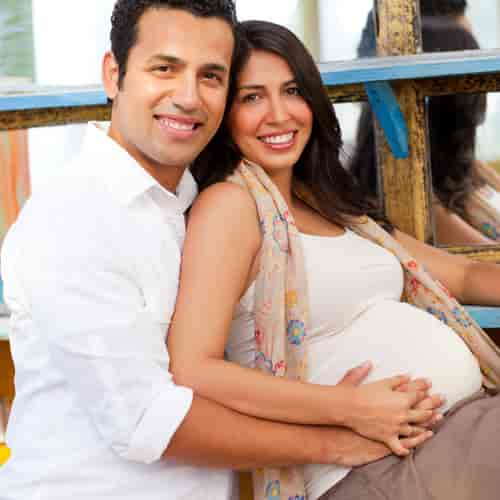 IVF Treatment Package in Panama City, Panama by Panama Fertility