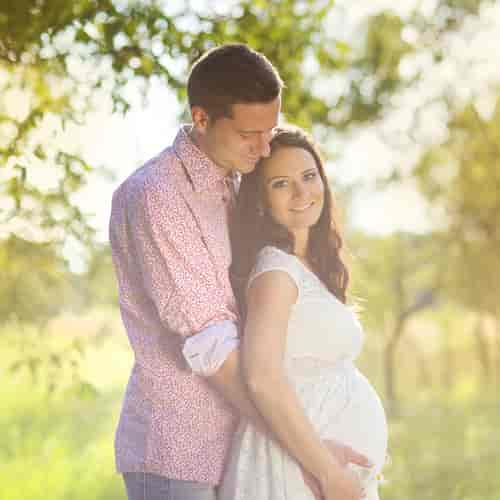 Tubal Ligation Reversal Package in Panama City by Panama Fertility