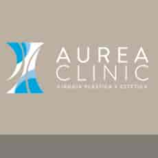 Butt Augmentation Spain  Cosmetic & Plastic Surgery Aurea Clinic