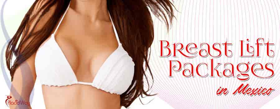 Give Your Boobs a Boost with a Non-Surgical Breast Lift - Contour Cosmetic  Clinics