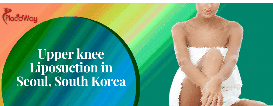 I Got Liposuction in Korea  A Full Review of My Liposuction Experience  (Consultations, Price, Before After, etc)