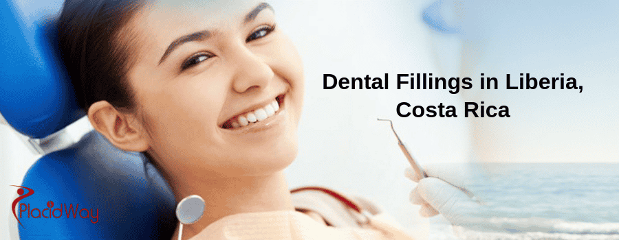 Affordable Dental Fillings Abroad