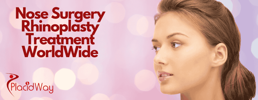 https://www.placidway.com/cdn-cgi/image/quality=30/https://www.placidway.com/editor_images/1621272043_Nose-Surgery-Rhinoplasty-Treatment-WorldWide.png