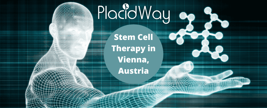 https://www.placidway.com/cdn-cgi/image/quality=30/https://www.placidway.com/editor_images/1632936305_Stem-Cell-Therapy-in-Vienna,-Austria.png