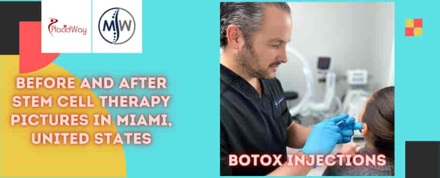 How Much Does Muscle Stimulation Cost In Miami? - Solea Medical Spa