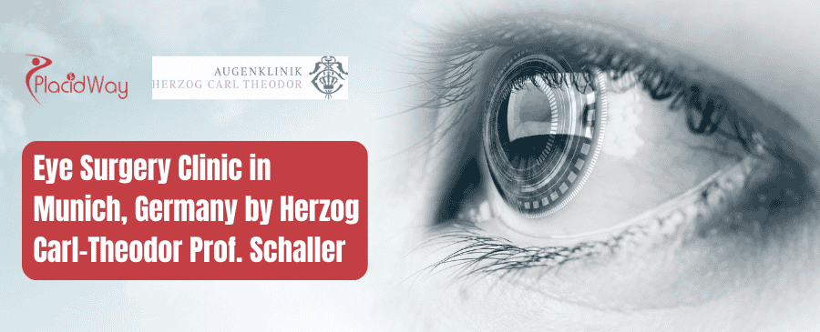 Dr 2025 herzog ophthalmology