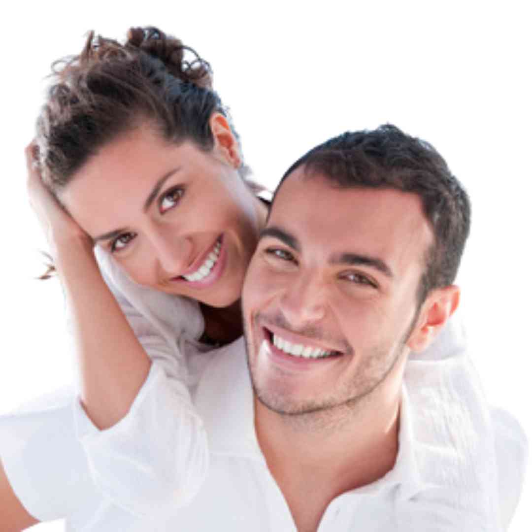 Affordable Dental Implants in Tijuana, Mexico