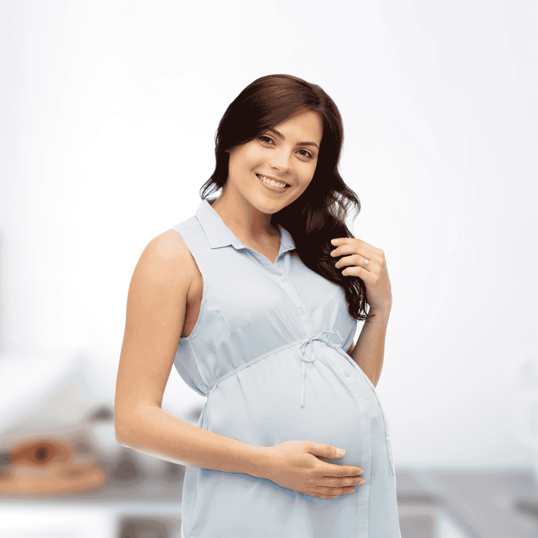 IVF Fertility Treatment in Spain