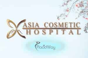 Outstanding Liposuction Surgery Option in Thailand