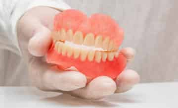 Dental Implants