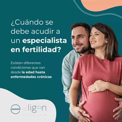 IVF Package in Gustavo Adolfo Madero Mexico