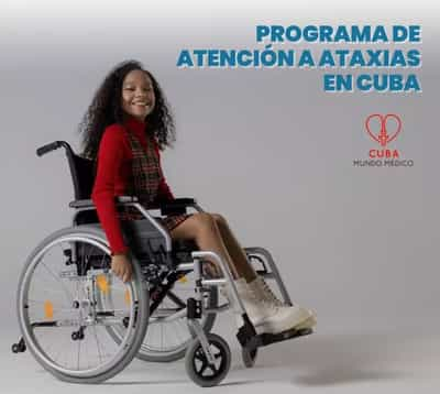 Turismo de Salud en La Habana Cuba