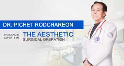 Top Plastic Surgery In Bangkok Thailand