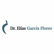 Dr. Elias Garcia