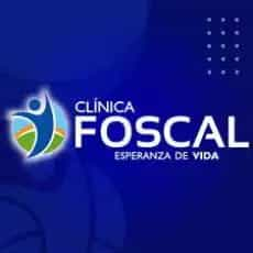 Clincia FOSCAL