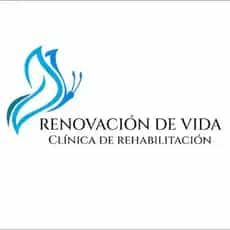 Renovación de Vida