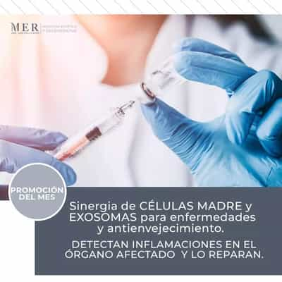 Clinica Mer Image