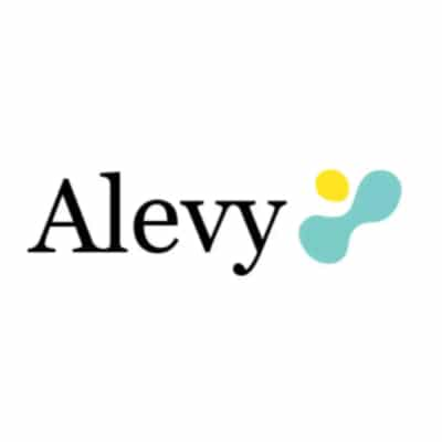 Alevy