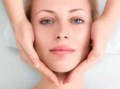 lifting facial en tijuana mexico