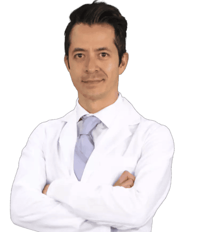 Plastic Surgeon in Tijuana, Mexico by Guerrero Plastic Surgery