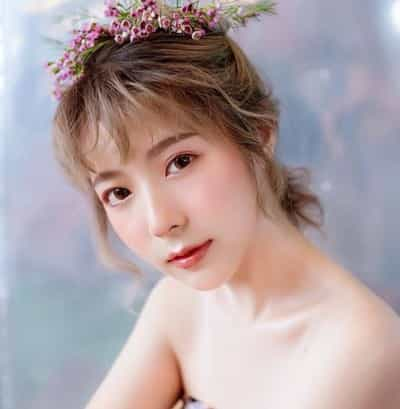 Bangkok Thailand Plastic Surgery by Dr. Oumyos Rattanamahattana