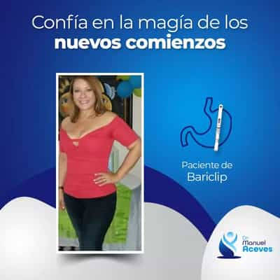 bariatric surgery in guadalajara mexico