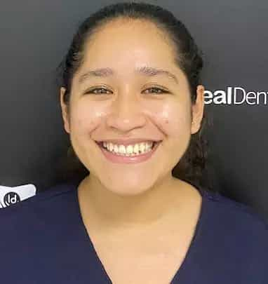 Ideal Dental en Ciudad de México, México