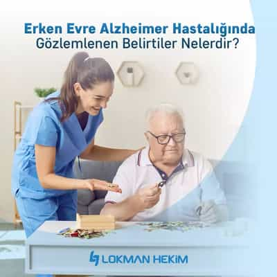 Lokman Hekim Istanbul Hospital