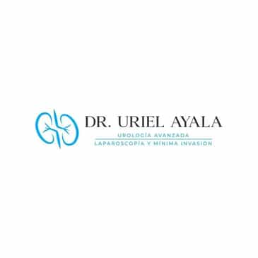 Dr. Uriel Ayala