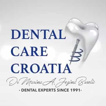 Dental Care Croatia