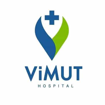 Vimut Hospital